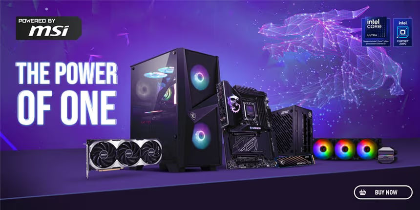 DesertGames.ae: Where Passion Meets Performance