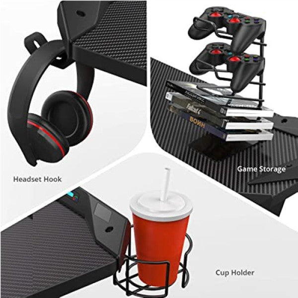 Organizers & Accessories Price in UAE – Desk, Cable & Tech Storage