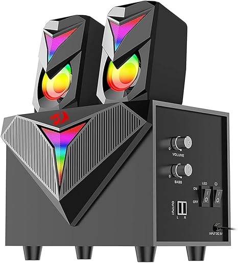 Speaker Price in UAE – Bluetooth, Portable & Home Audio Systems