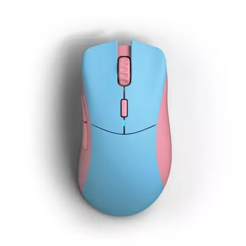 Mouse Price in UAE – Gaming, Wireless & Ergonomic Mice