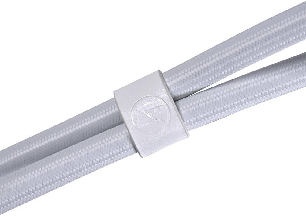 Lian Li Galahad II Trinity Liquid CPU Cooler, White | GA II-Trinity-240-W - Desert Games