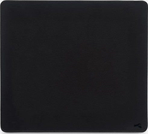 Glorious Stealth Gaming Surface Mouse Pad, XL HEAVY | G-HXL-STEALTH - Desert Games