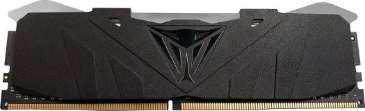 Patriot V RGB 16GB RAM 3200MHz CL16 UDIMM BLK RGB HS DUAL KIT - Desert Games