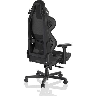 DXRacer Air Pro Series Gaming Chair - Black - Desert Games