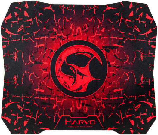 MARVO CM306 EN Wired 3 in 1 Gaming Combo - Desert Games