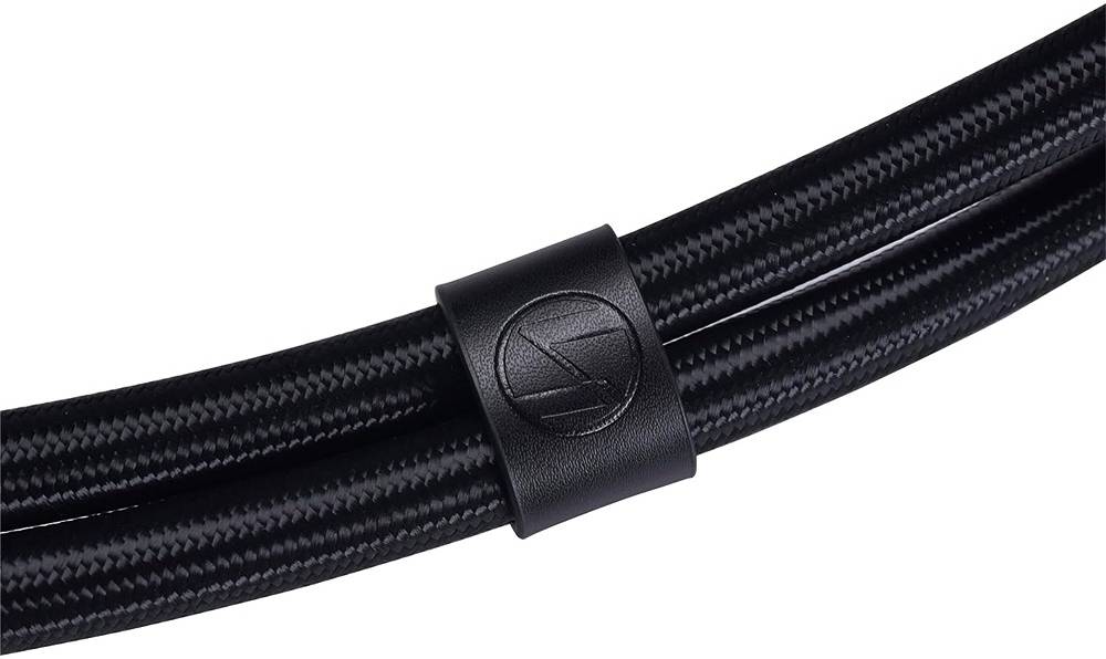 Lian Li Galahad II Trinity Performance AIO Liquid CPU Cooler, 360mm Radiator, 4200RPM Pump Speed, Double Wave Fins, Up to 109.6CFM Airflow & 3000RPM Fan Speed, Black | GA2P36B - Desert Games