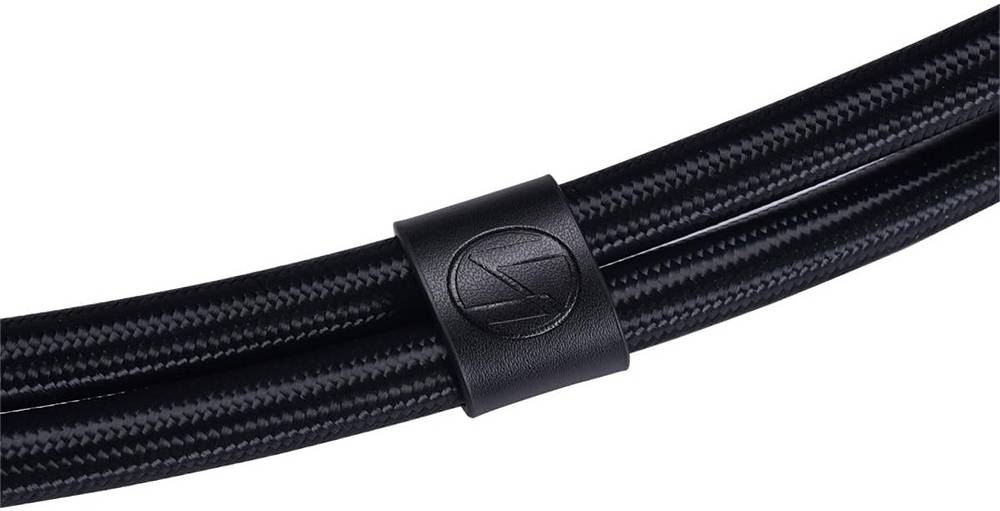 Lian Li Galahad II Trinity 240 Liquid CPU Cooler, 240mm Radiator, 2x 120mm Fans, 3200RPM Pump Speed, 79.9CFM Fan Airflow, 2450RPM Fan Speed, Fluid Dynamic Bearing, Black | GA2T24B - Desert Games