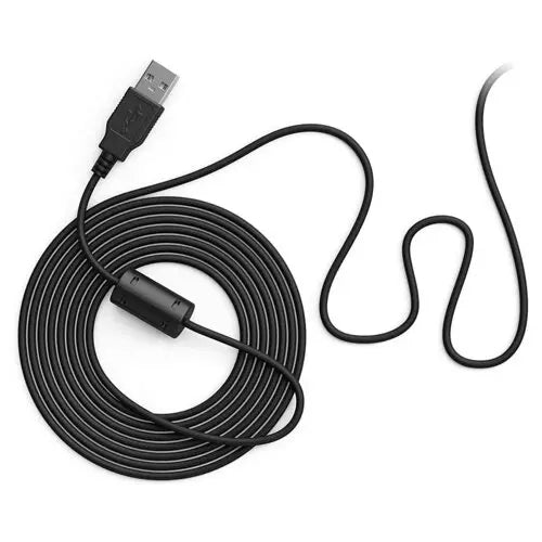 Glorious Model D Minus Gaming Mouse - Matte White | GLO-MS-DM-MW - Desert Games