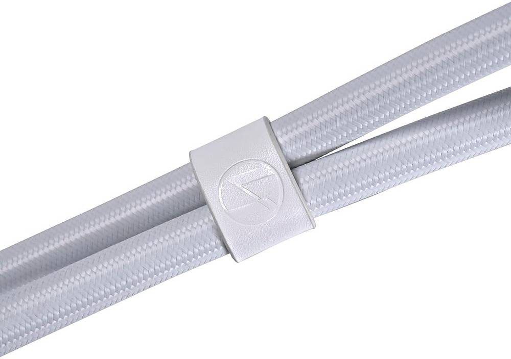 Lian Li Galahad II Trinity Performance AIO Liquid CPU Cooler, White | GA2P36W - Desert Games