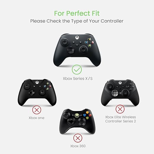 Tomtac ArmorCase-A05 Controller Case - Desert Games