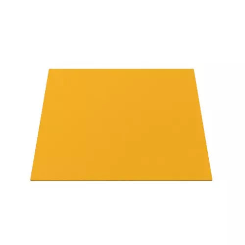 Glorious Pc Gaming Race Cleaning Kit  GLO-ACC-CK - Desert Games