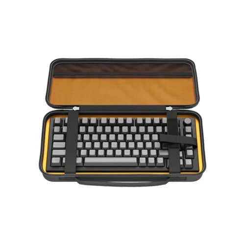 Glorious Keyboard Carrying Case GLO-ACC-KBCASE - Desert Games