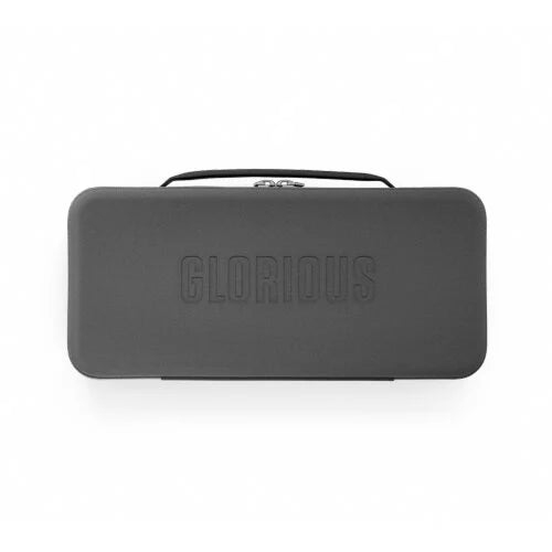 Glorious Keyboard Carrying Case GLO-ACC-KBCASE - Desert Games
