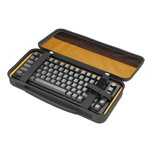Glorious Keyboard Carrying Case GLO-ACC-KBCASE - Desert Games