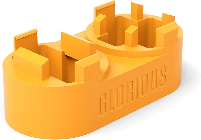 Glorious Switch Opener  GLO-ACC-SO - Desert Games