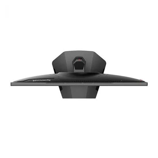 Redragon AZUR GM24X5IPS 24-inch Full HD 180Hz 1ms Gaming Monitor GM24X5IPS - Desert Games