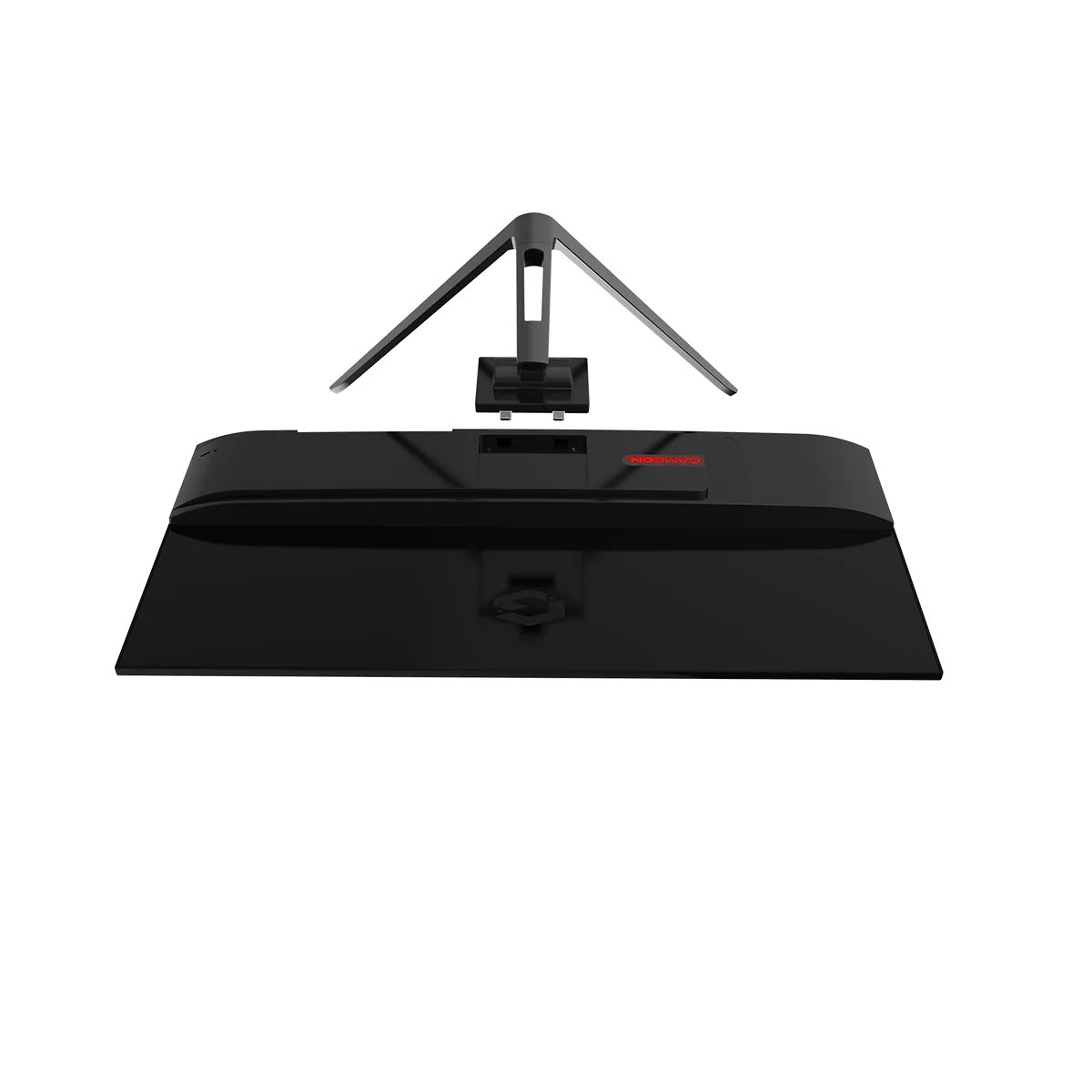 GAMEON GOPS27180VA Pro series 27" FHD, 180Hz, MPRT 0.5ms, HDMI 2.1, Fast VA Panel Gaming Monitor (Supports PS5) - Black - Desert Games