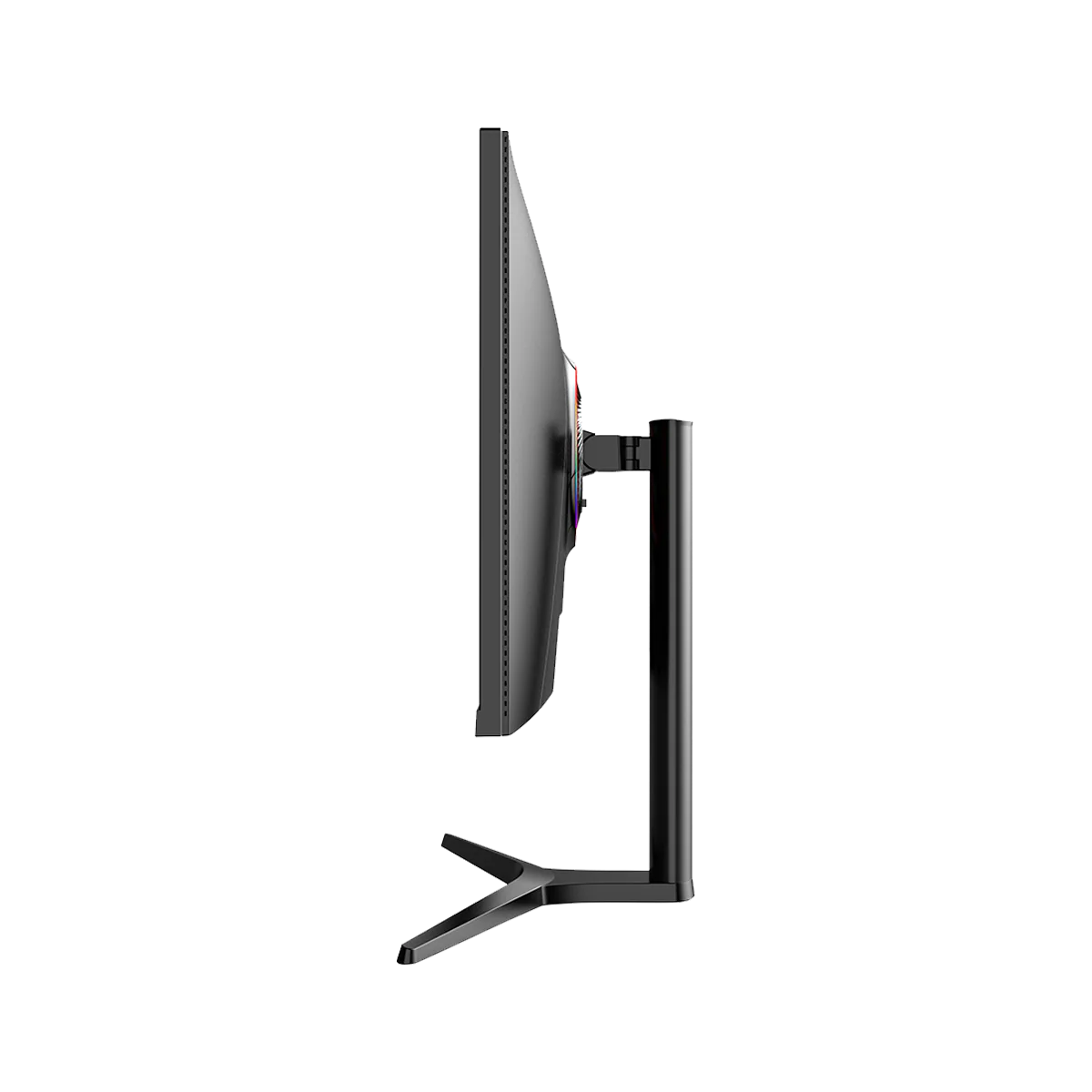 GAMEON GOTX27FHD540IPS Titan Pro X Series 27" FHD, 540Hz, MPRT 0.5ms, HDMI 2.1, Fast IPS Gaming Monitor (Supports PS5) - Black - Desert Games