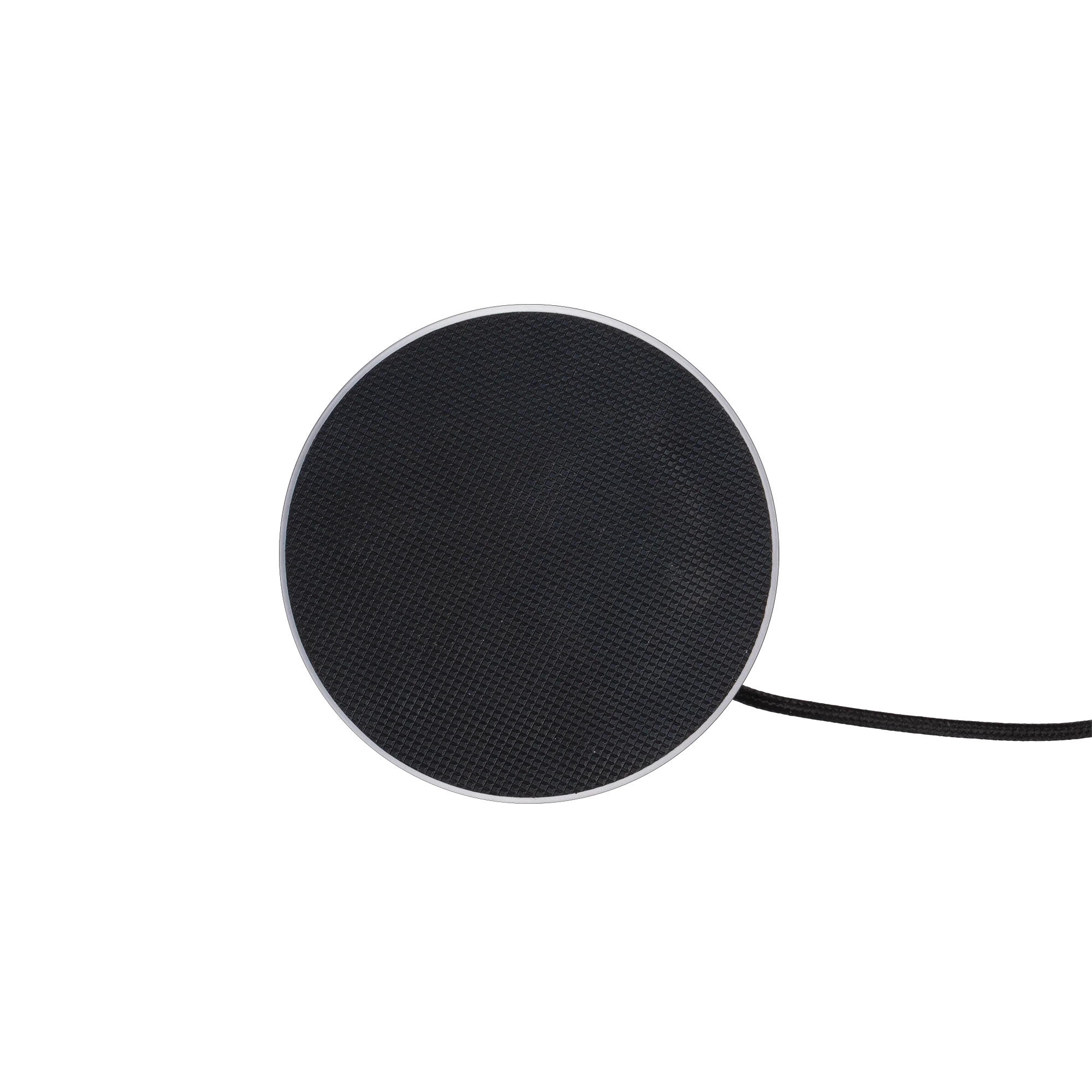 MARVO MIC-06 BK Wired Microphone - Desert Games