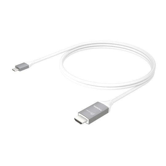J5 Create USB-C™ to 4K HDMI™ Cable - Desert Games