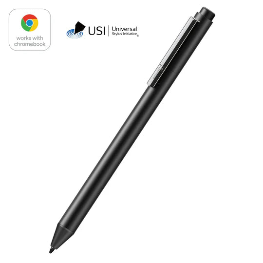 J5 Create USI Stylus Pen for Chromebook⢠- Desert Games