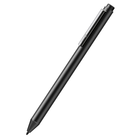 J5 Create USI Stylus Pen for Chromebook⢠- Desert Games