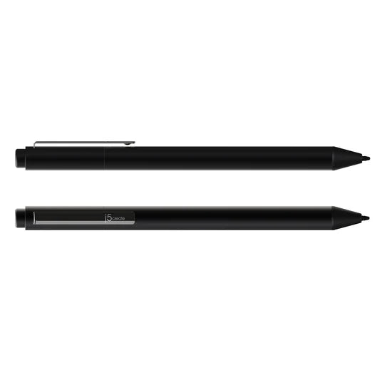J5 Create USI Stylus Pen for Chromebook™ - Desert Games