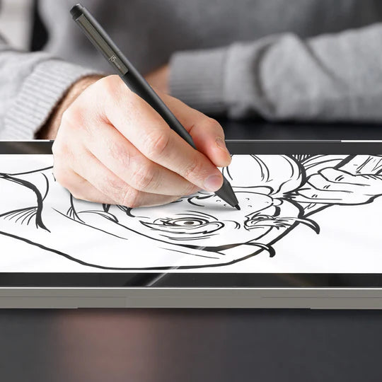 J5 Create USI Stylus Pen for Chromebook™ - Desert Games