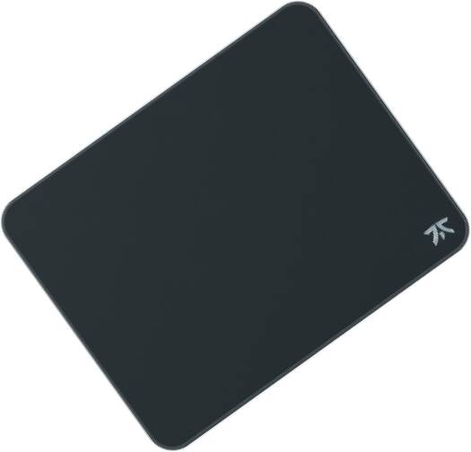Fnatic Dash M Premium Gaming Mousepad - Desert Games
