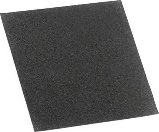 Thermal Grizzly Cpu-Cooler Thermal Grizzly Carbonaut Warmeleitpad 38x38x0,2 TG-CA-38-38-02-R - Desert Games