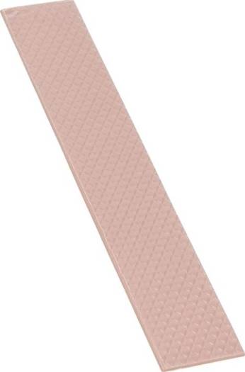 Thermal Grizzly Minus Pad 8 Thermal Pad, 120 Γ 20 Γ 1.5 mm TG-MP8-120-20-15-1R - Desert Games