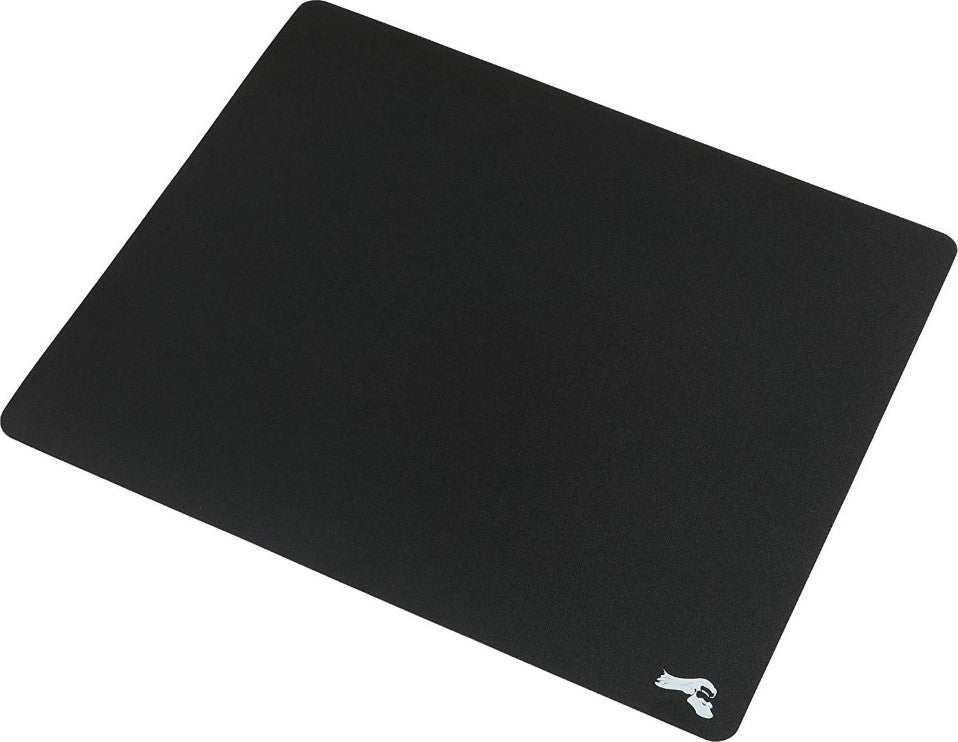 Glorious Large Ultra Thin Polycarbonate Mousepad XL | GH-XL - Desert Games