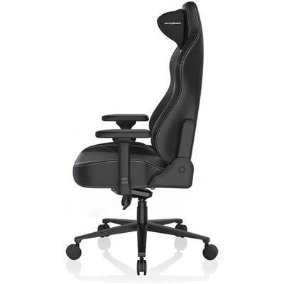 DXRacer Craft Pro Classic - Black - Desert Games