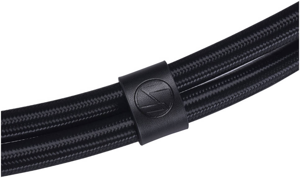 Liquid CPU Coolers Lian Li Galahad II Trinity 360 - Black - Desert Games