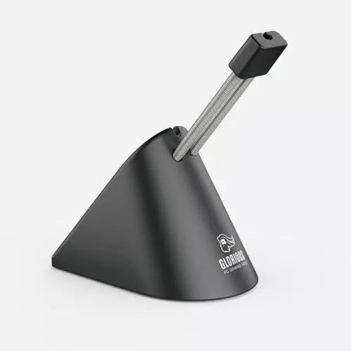 Glorious Mouse Bungee - Black | G-MB-BLACK - Desert Games