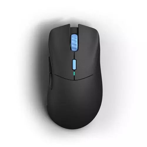 Glorious Model D PRO Forge Wireless Gaming Mouse - Vice/Black | GLO-MS-PDW-VIC-FORGE - Desert Games