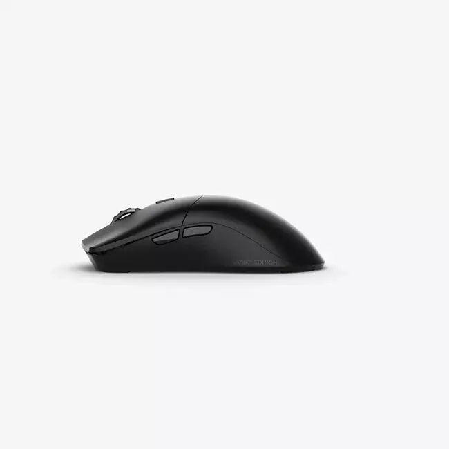 Glorious Model O 2 PRO Series 4K/8KHz Wireless Mouse - Black | GLO-MS-S2PRO-WL-BLK - Desert Games