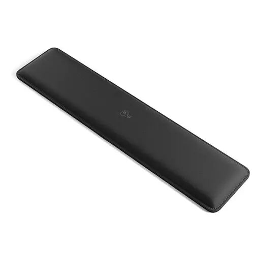 Glorious GSW-100 Full Size Slim Keyboard Wrist Rest - Black | GSW-100 - Desert Games