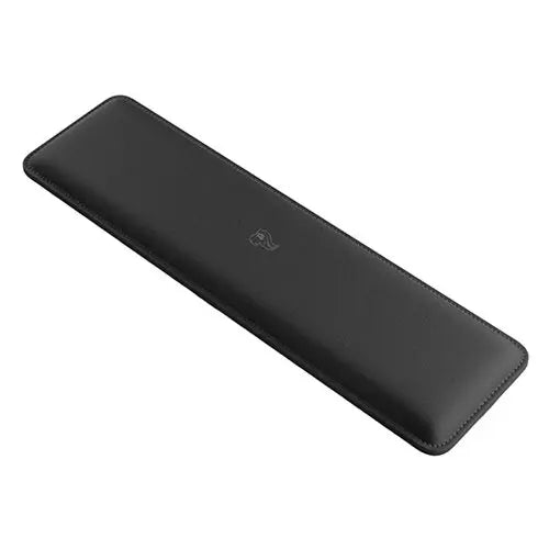 Glorious GSW-87 STEALTH Keyboard Slim Wrist Rest - Black | GSW-87 - Desert Games