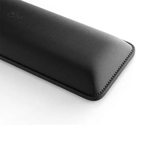 Glorious GWR-87 TKL Keyboard Wrist Rest - Black | GWR-87 - Desert Games