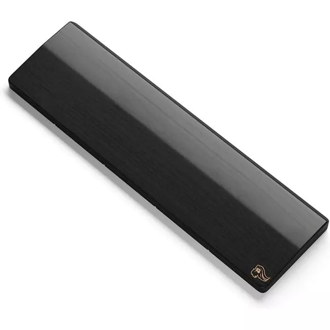 Keyboard Wrist Rest Price in UAE – Ergonomic Pads for Typing & Gaming