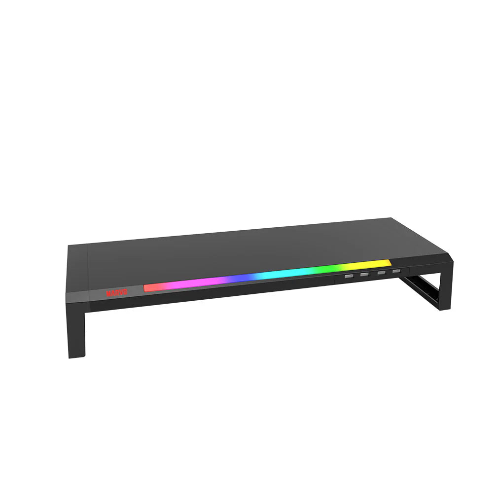 MARVO DZ-01 Monitor Stand