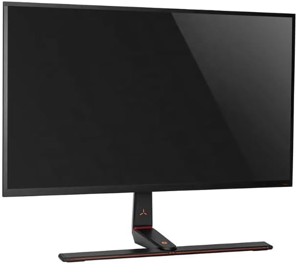 Twisted Minds RGB LIGHTING GAMING TABLETOP TV STAND