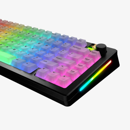 Glorious Polychroma V2 RGB Keycaps GLO-KB-ACC-KC-PC-POLY-AR
