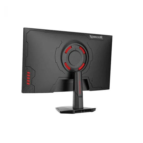 Redragon AZUR GM24X5IPS 24-inch Full HD 180Hz 1ms Gaming Monitor GM24X5IPS