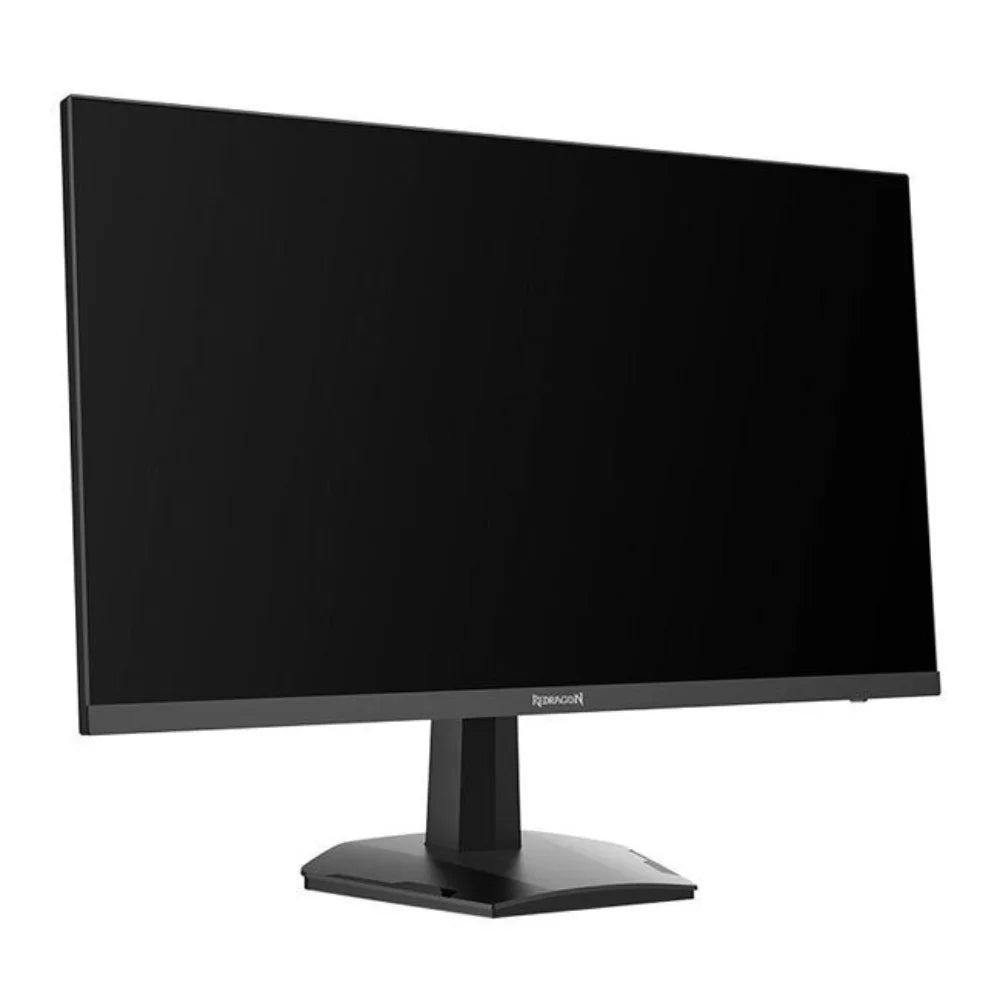 Redragon Mirror GM27X5IPS 27″ IPS Flat 180Hz Full HD 1ms Gaming Monitor