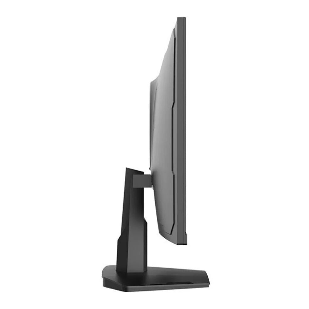 Redragon Mirror GM27X5IPS 27″ IPS Flat 180Hz Full HD 1ms Gaming Monitor