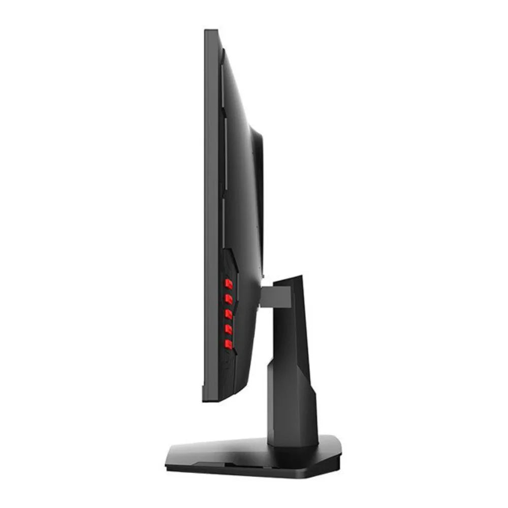 Redragon Mirror GM27X5IPS 27″ IPS Flat 180Hz Full HD 1ms Gaming Monitor