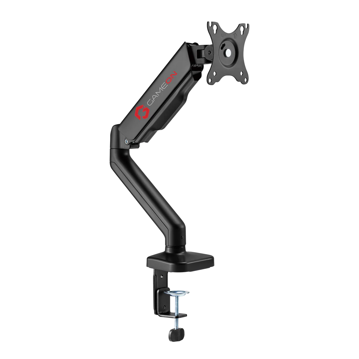 GAMEON GO-5336 Single Monitor Arm