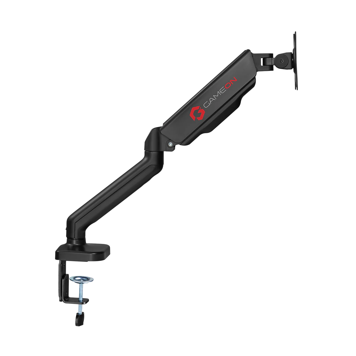 GAMEON GO-5336 Single Monitor Arm